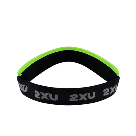 2XU UQ6165F Performance Visor | The Bike Affair