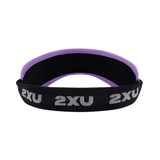 2XU UQ6165F Performance Visor | The Bike Affair