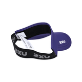 2XU UQ6165F Performance Visor | The Bike Affair