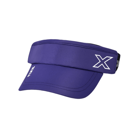 2XU UQ6165F Performance Visor | The Bike Affair