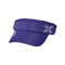 2XU UQ6165F Performance Visor | The Bike Affair