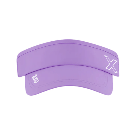 2XU UQ6165F Performance Visor | The Bike Affair
