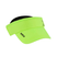 2XU UQ6165F Performance Visor | The Bike Affair