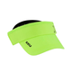 2XU UQ6165F Performance Visor | The Bike Affair