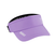 2XU UQ6165F Performance Visor | The Bike Affair