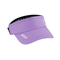 2XU UQ6165F Performance Visor | The Bike Affair