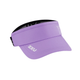 2XU UQ6165F Performance Visor | The Bike Affair