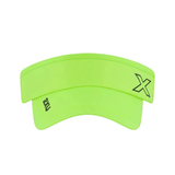 2XU UQ6165F Performance Visor | The Bike Affair