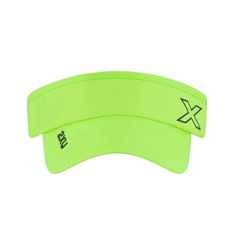2XU UQ6165F Performance Visor | The Bike Affair