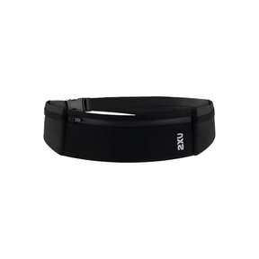 2XU Uq7270G Run Belt | The Bike Affair