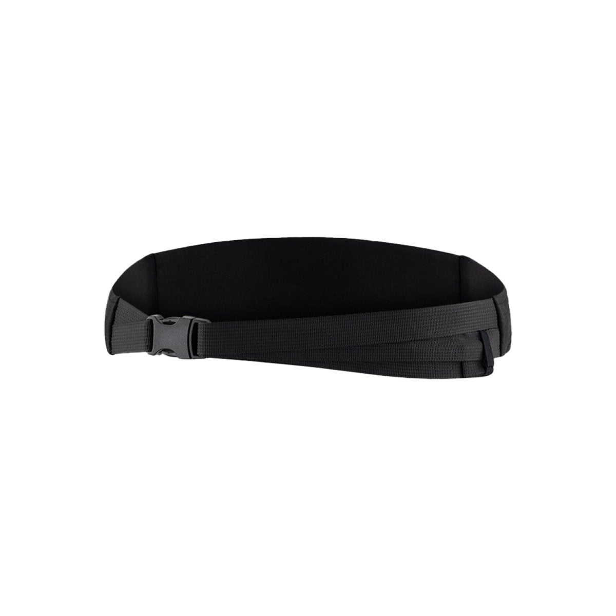 2XU Uq7270G Run Belt | The Bike Affair
