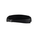 2XU Uq7270G Run Belt | The Bike Affair