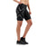2XU WA4176B Core Compression Shorts | The Bike Affair