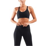2XU Wr6347A Perform Perforated Bra | The Bike Affair
