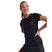 2XU WR6565A Aero Tee | The Bike Affair