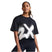 2XU WR6994A Form Crop Tee | The Bike Affair