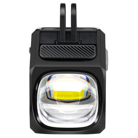 Magicshine EVO 1700 Underneath Mounted Head Light