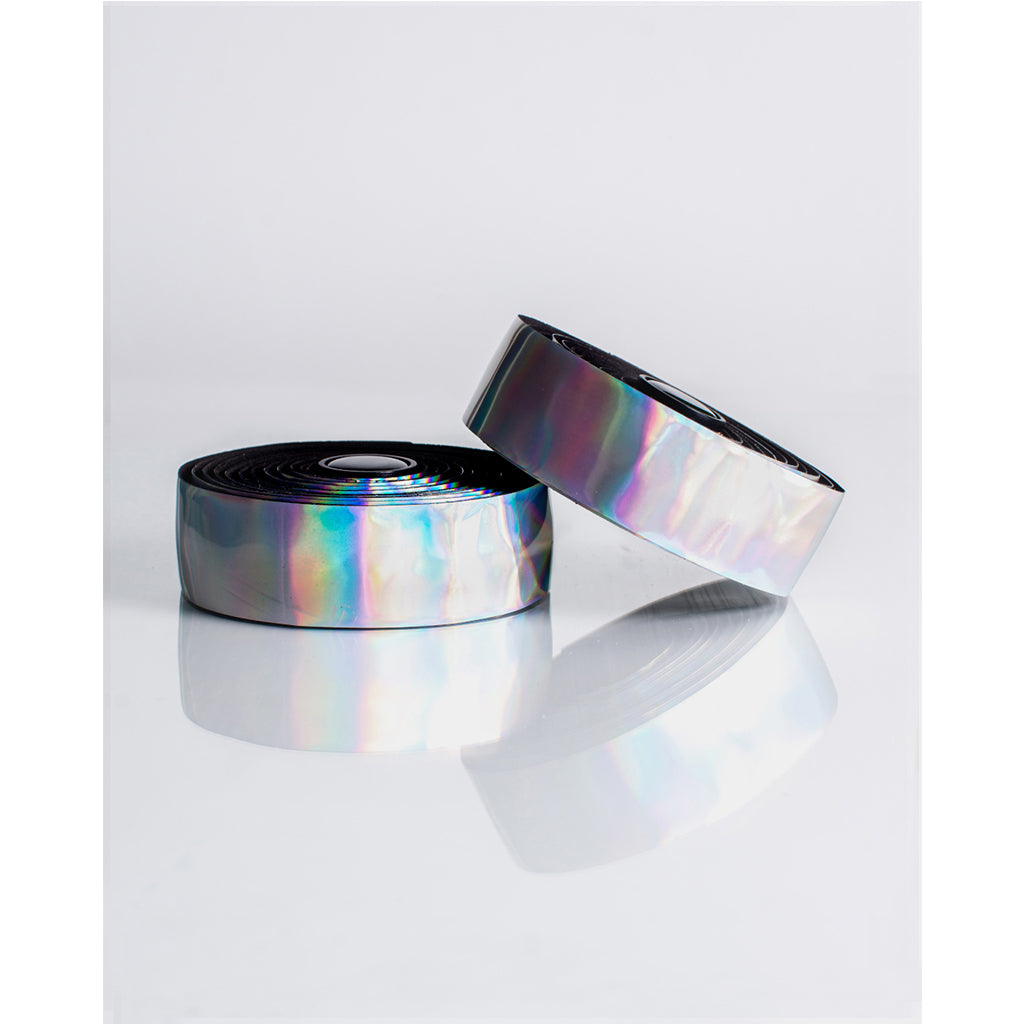 BTP Performance Pro Aurora Bartape