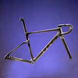 Seka Spear RDC Frameset