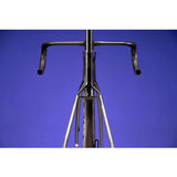 Seka Spear RDC Frameset