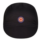 Monton Weekend II Cycling Cap