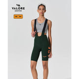 Monton Valore Nuova Luna Women Bibshorts