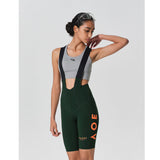 Monton Valore Nuova Luna Women Bibshorts