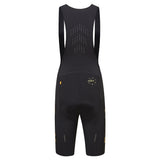 Monton Valore Nuova Luna Women Bibshorts