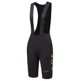 Monton Valore Nuova Luna Women Bibshorts