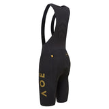 Monton Valore Nuova Luna Women Bibshorts