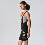 Monton Valore Nuova Luna Women Bibshorts
