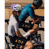 Monton Valore Nuova Luna Women Bibshorts