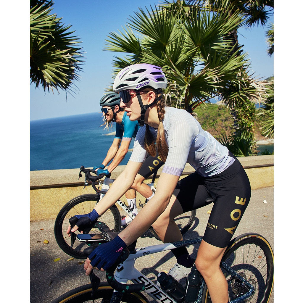 Monton Valore Nuova Luna Women Bibshorts