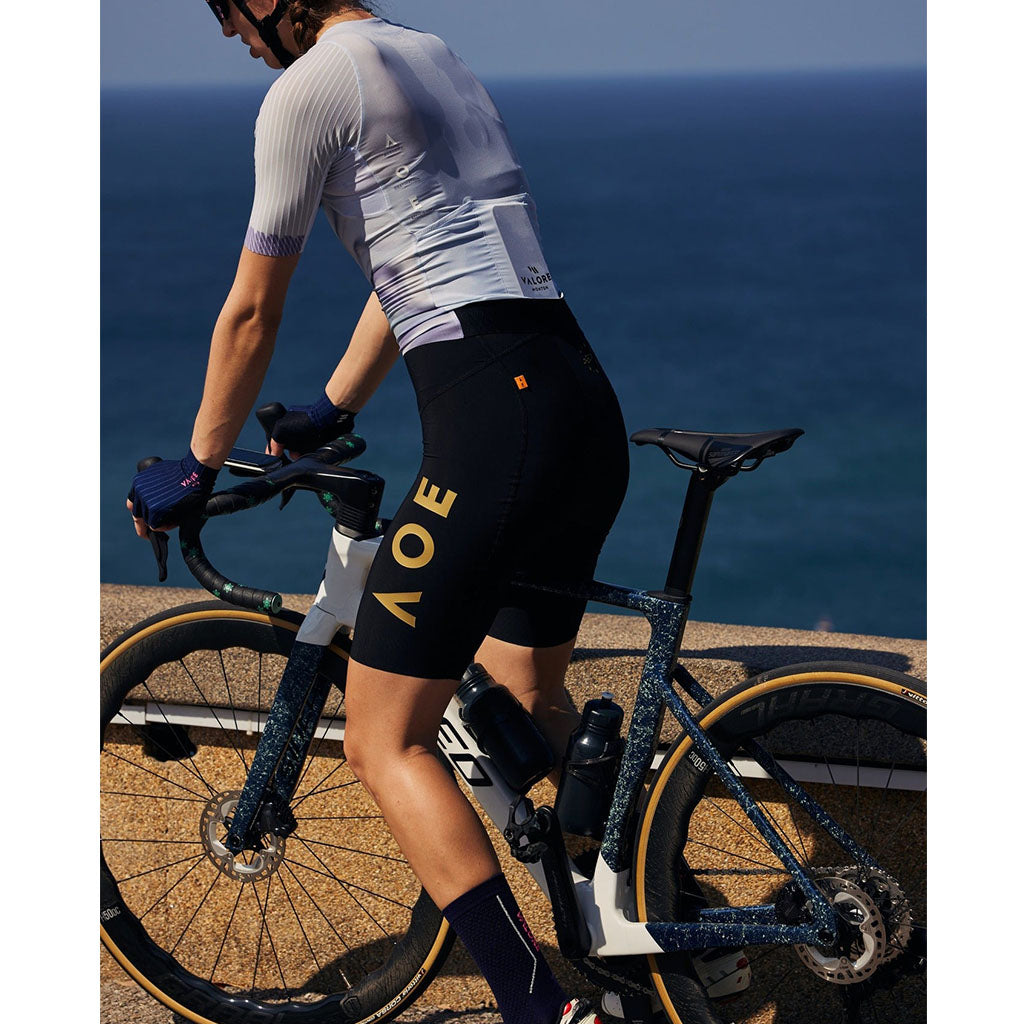 Monton Valore Nuova Luna Women Bibshorts
