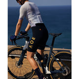 Monton Valore Nuova Luna Women Bibshorts