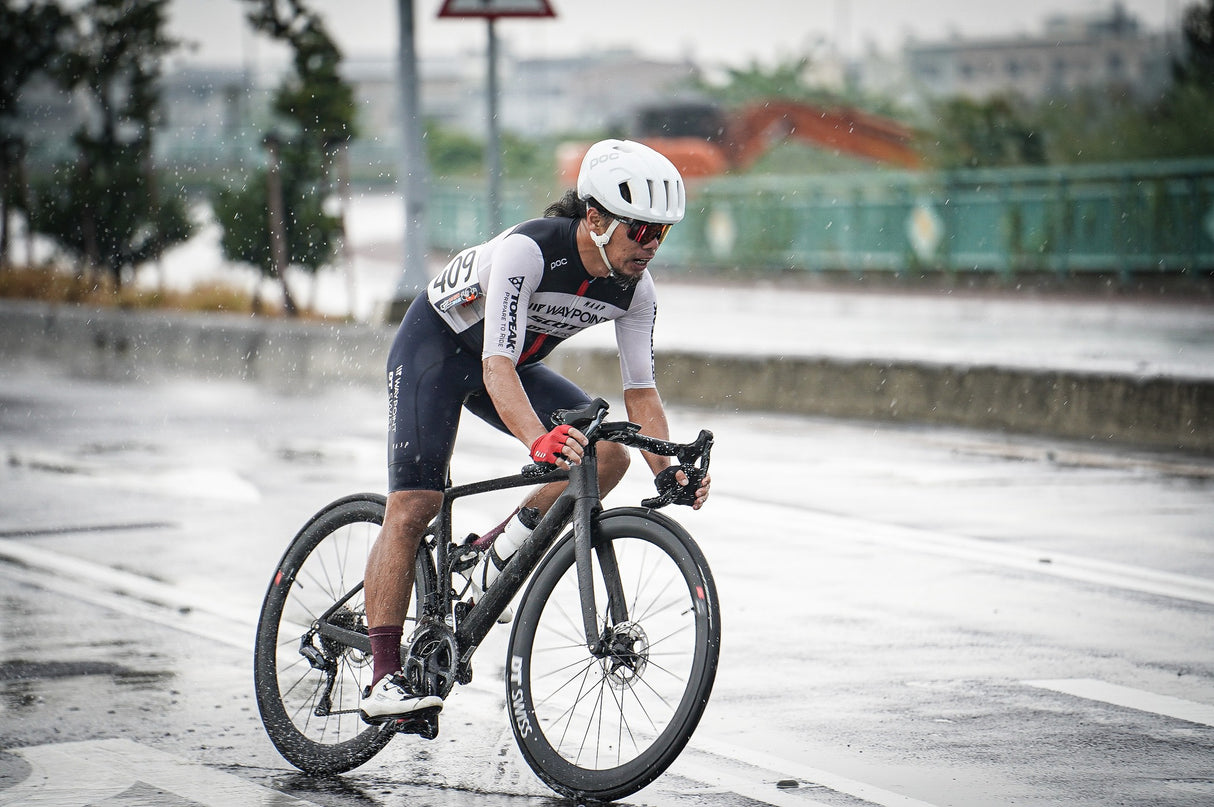 Guee Attitude Bar Tape