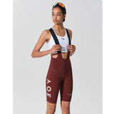 Monton Valore Nuova Luna Women Bibshorts