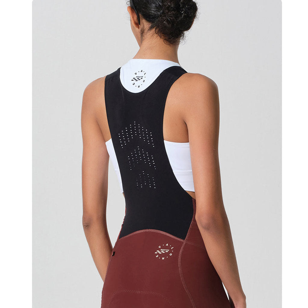 Monton Valore Nuova Luna Women Bibshorts