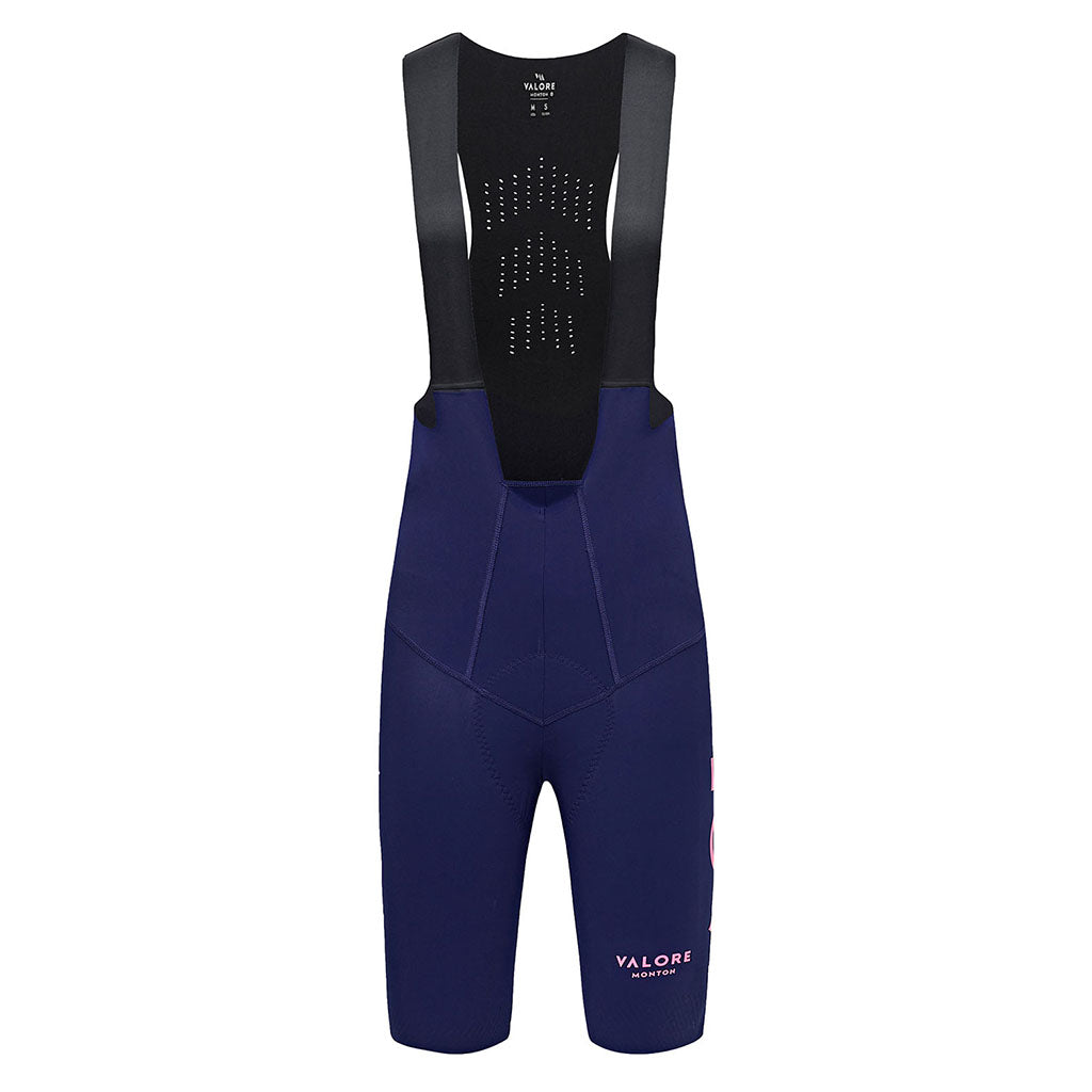 Monton Valore Nuova Luna Women Bibshorts