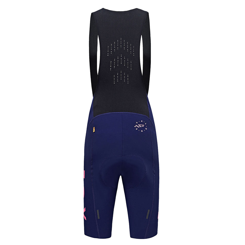 Monton Valore Nuova Luna Women Bibshorts