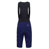 Monton Valore Nuova Luna Women Bibshorts