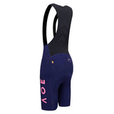 Monton Valore Nuova Luna Women Bibshorts