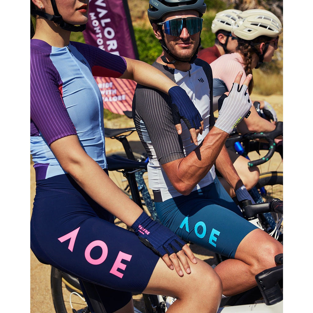 Monton Valore Nuova Luna Women Bibshorts