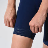 Monton Valore Nuova Luna Women Bibshorts
