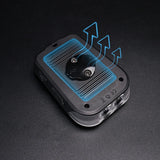 Ravemen FR1100 Headlight