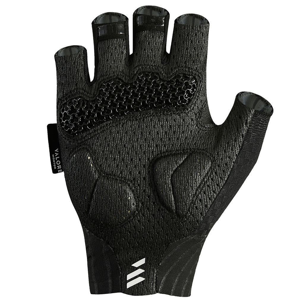Monton Valore Era Gloves