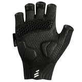 Monton Valore Era Gloves