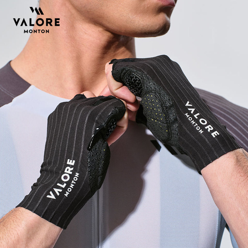 Monton Valore Era Gloves
