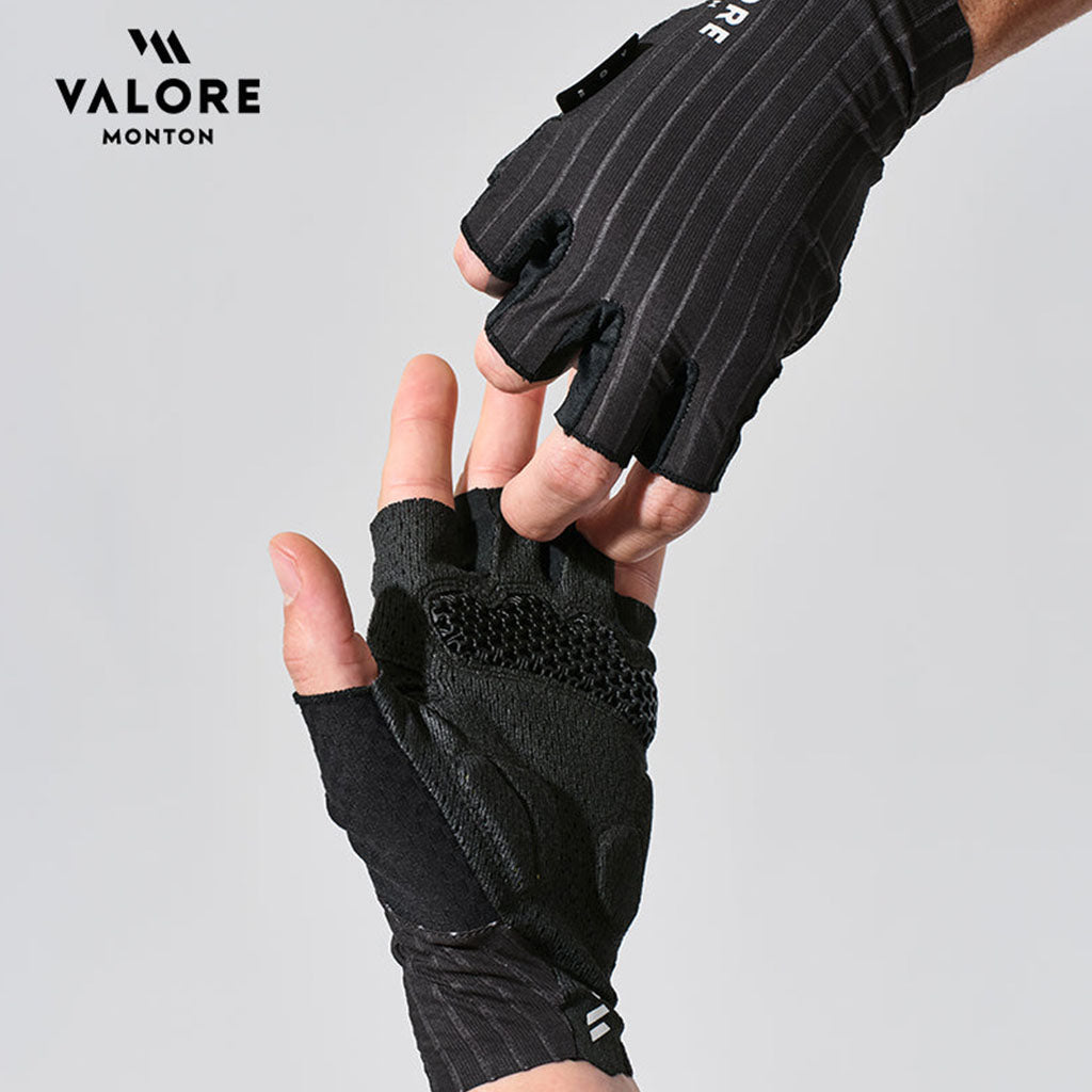 Monton Valore Era Gloves