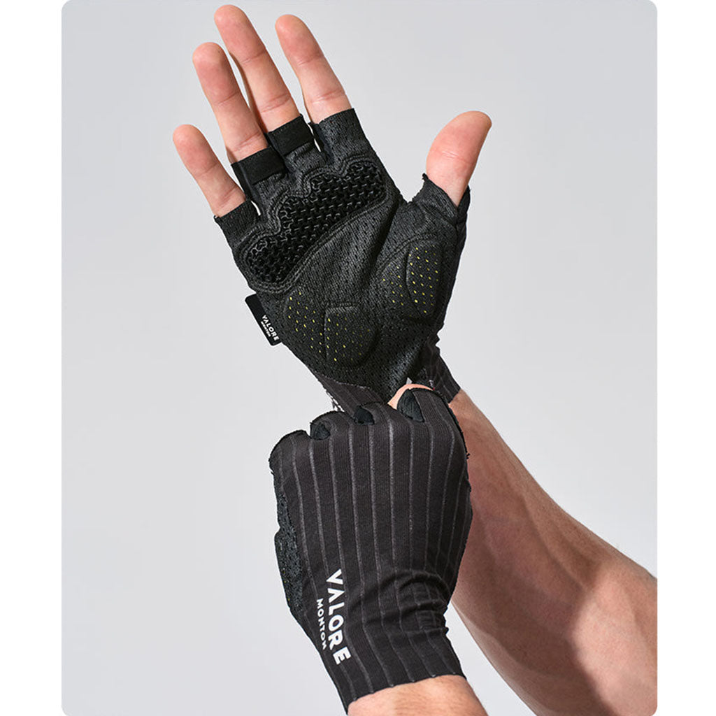 Monton Valore Era Gloves